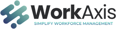 WorkAxis