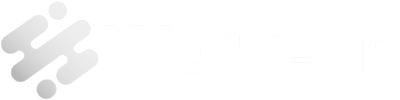 WorkAxis